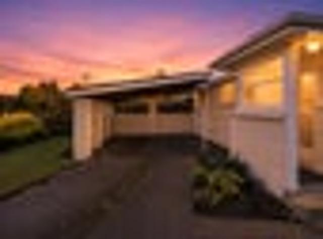 Redwood The Land, The Location, The Opportunity