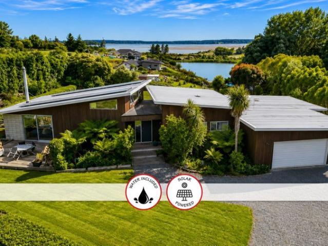 redwood valley, 4 bedrooms