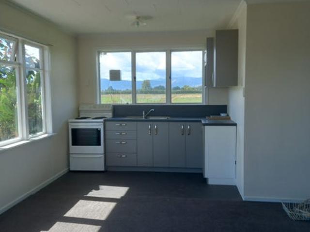 redwood valley, 1 bedroom