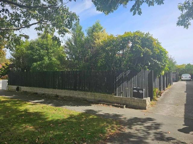 redwood, 2 bedrooms