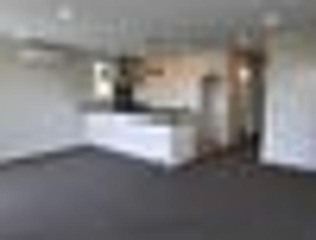 Redwood, 2 bedrooms, $485 pw