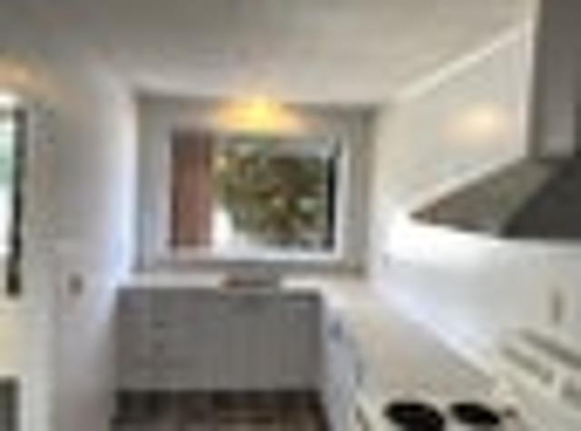 Redwood, 2 bedrooms, $500 pw