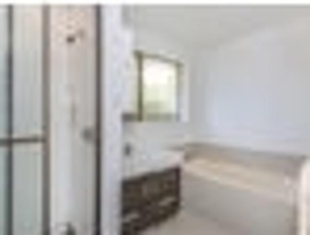 Redwood, 2 bedrooms, $525 pw