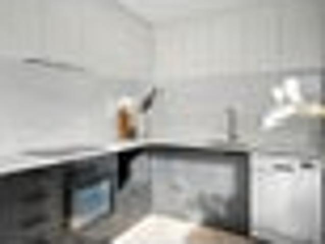 Redwood, 2 bedrooms, $560 pw
