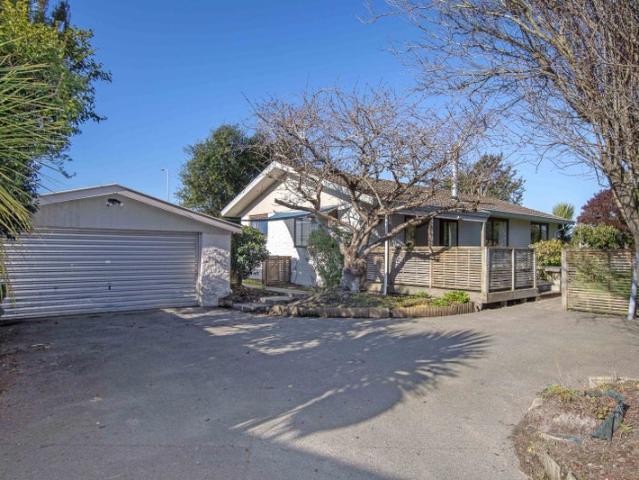 redwood, 3 bedrooms