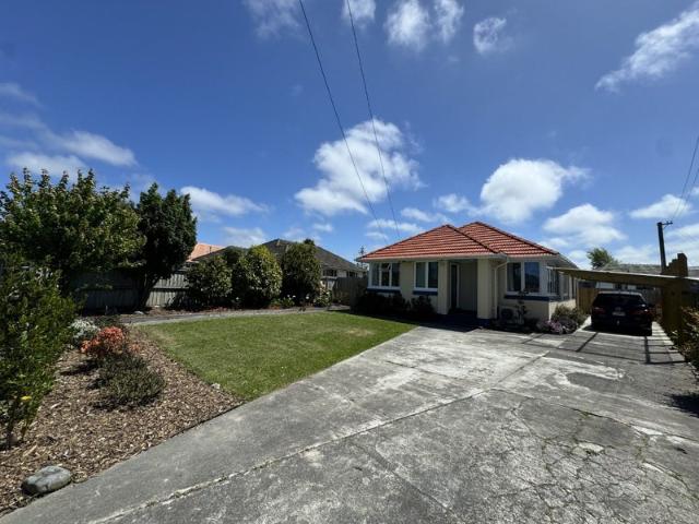 redwood, 3 bedrooms