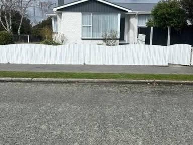 redwood, 3 bedrooms