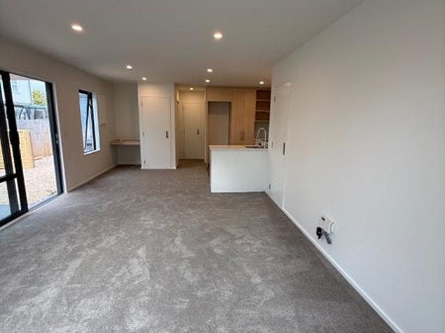 redwood, 3 bedrooms