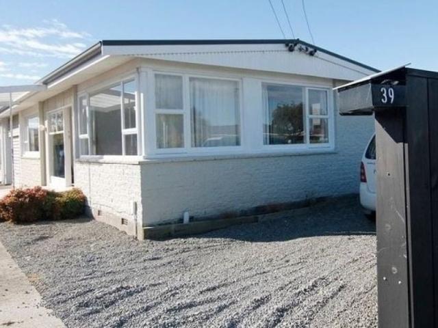 redwood, 3 bedrooms