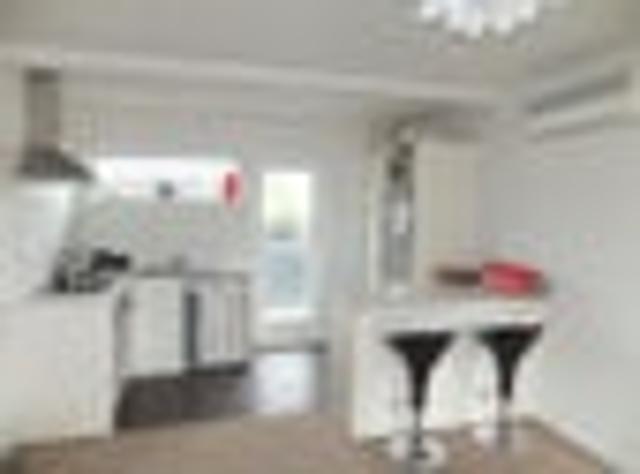 Redwood, 3 bedrooms, $530 pw