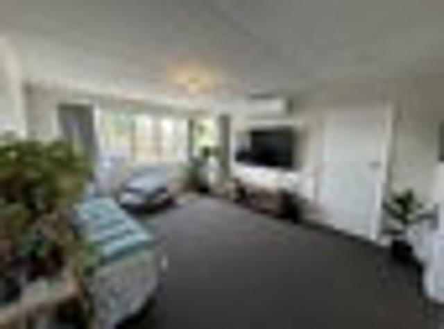 Redwood, 3 bedrooms, $550 pw