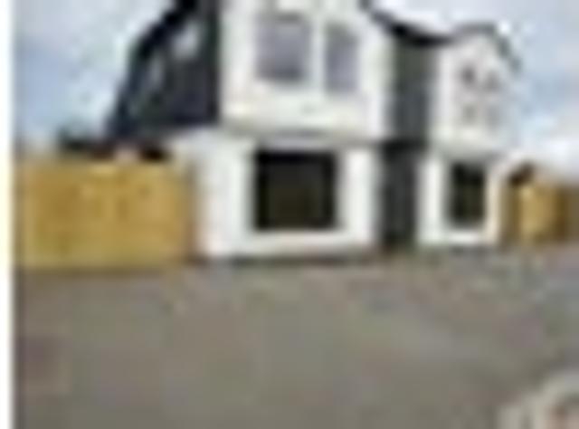 Redwood, 3 bedrooms, $630 pw
