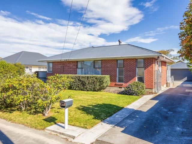 redwood, 3 bedrooms