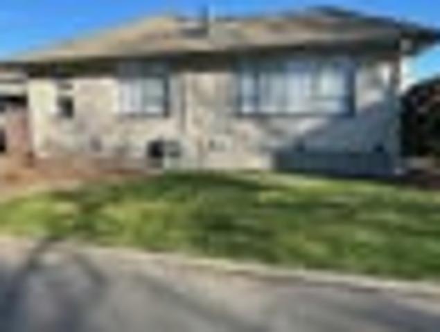 Redwood, 3 bedrooms, $650 pw