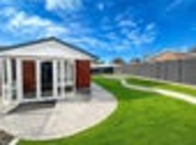 Redwood, 3 bedrooms, $625 pw