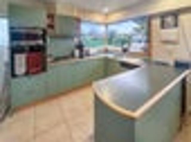 Redwood, 3 bedrooms, $590 pw