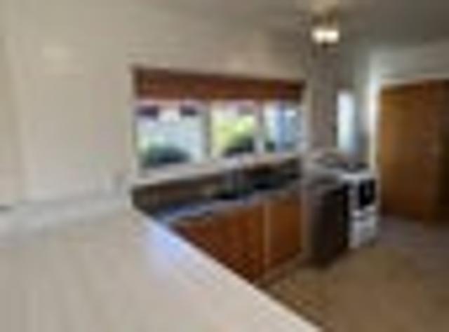 Redwood, 3 bedrooms, $680 pw