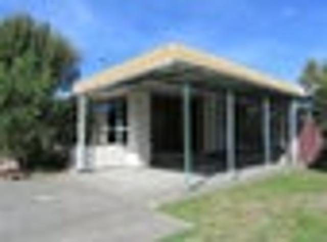 Redwood, 4 bedrooms, $630 pw