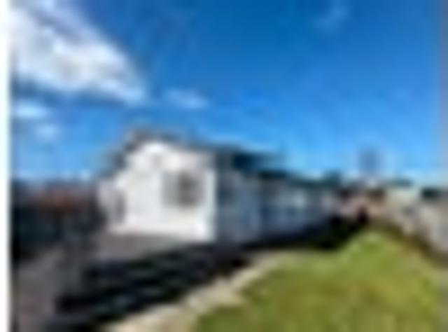 Redwood, 4 bedrooms, $680 pw