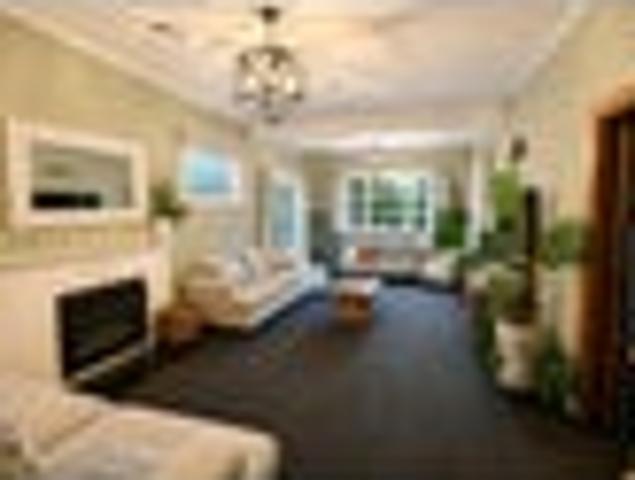 Redwoodtown, 4 bedrooms, $650 pw