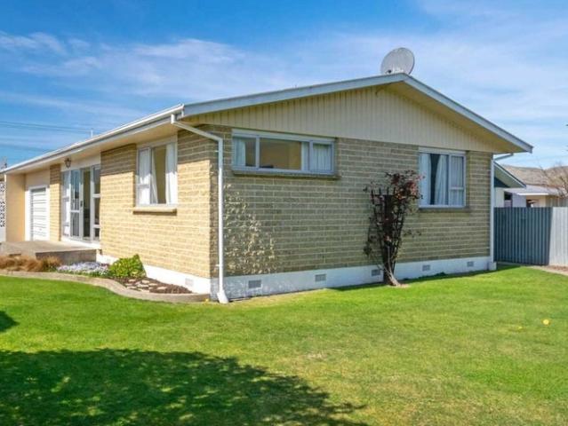 redwoodtown, 2 bedrooms