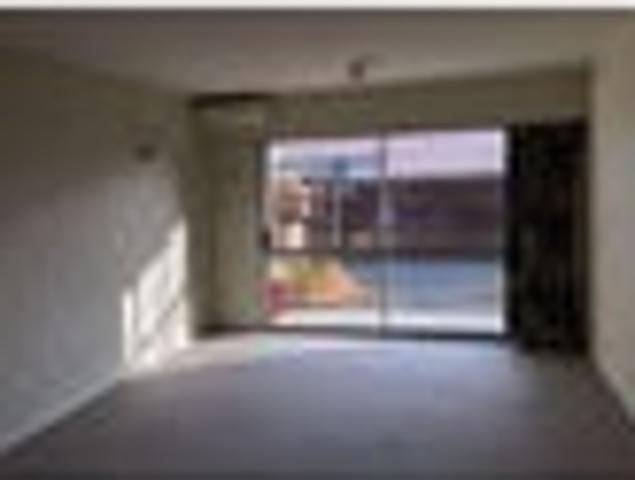 Redwoodtown, 2 bedrooms, $400 pw