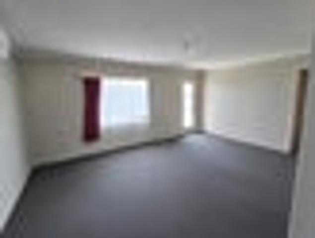 Redwoodtown, 2 bedrooms, $430 pw