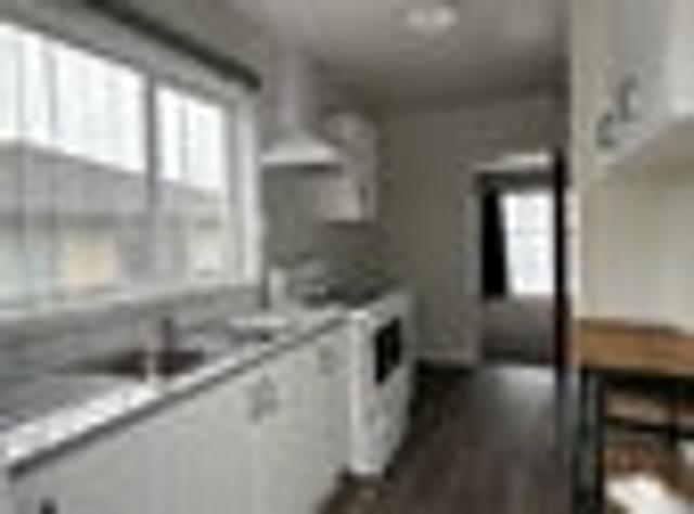 Redwoodtown, 2 bedrooms, $430 pw