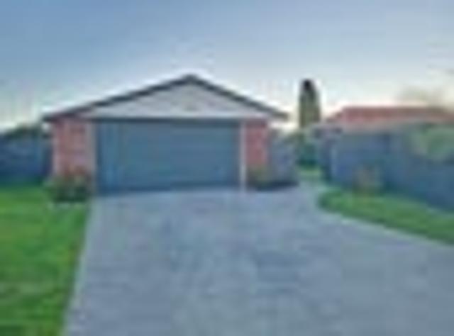 Redwoodtown, 2 bedrooms, $550 pw