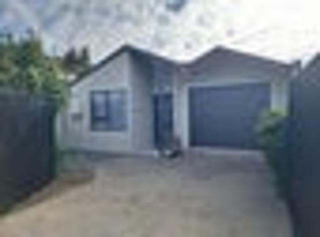 Redwoodtown, 2 bedrooms, $560 pw