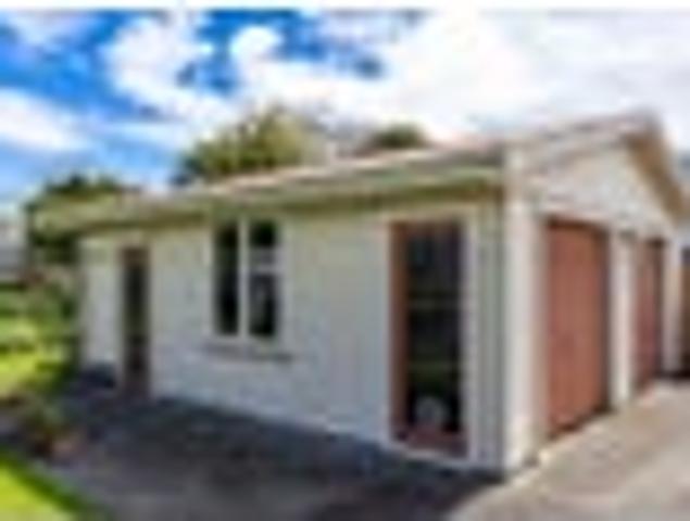 Redwoodtown, 3 bedrooms, $600 pw