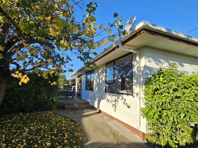 redwoodtown, 3 bedrooms