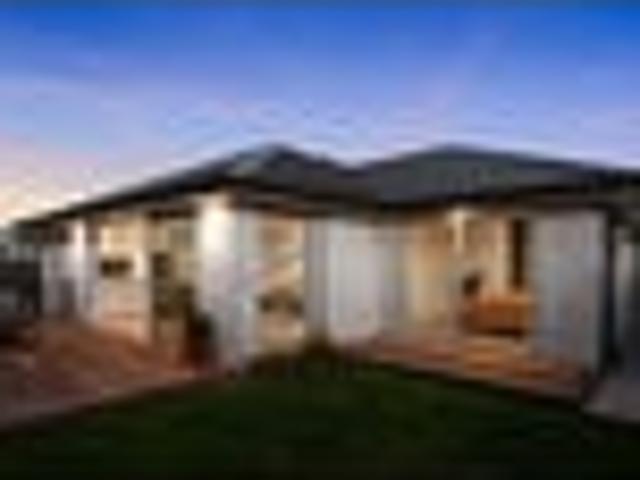 Redwoodtown, 3 bedrooms, $720 pw