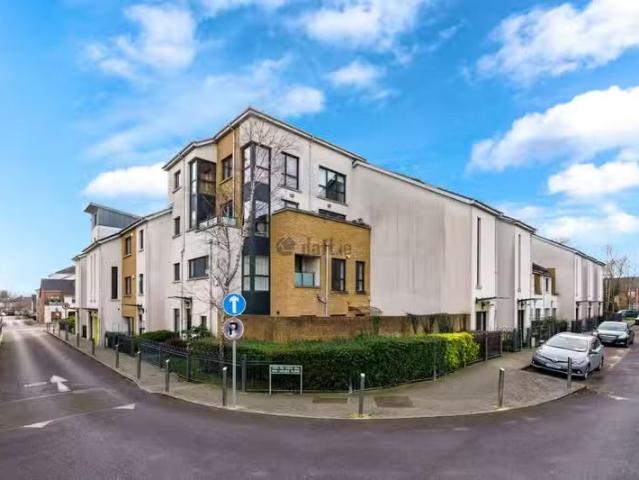 Red Arches Close, The Coast, Baldoyle, Dublin 13 is for rent