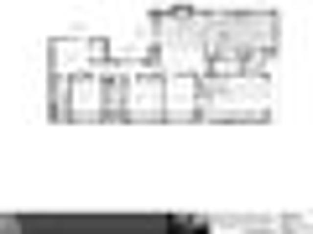 Red Barn Estate House and Land Packages