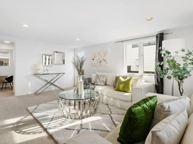 red beach, 3 bedrooms