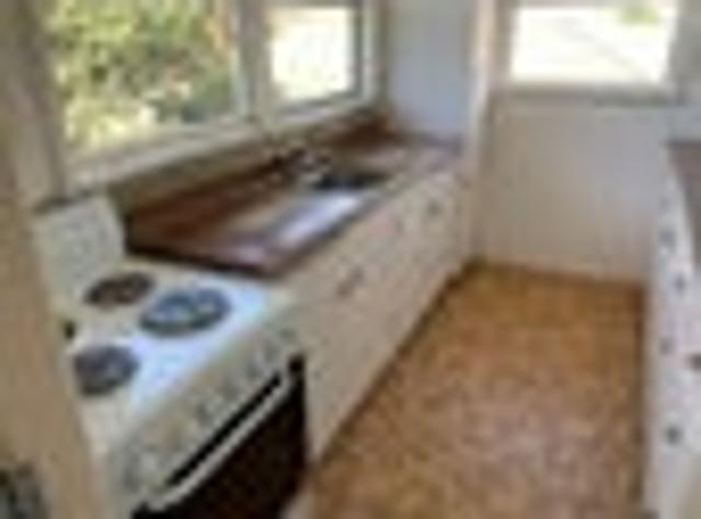 Red Beach, 3 bedrooms, $575 pw