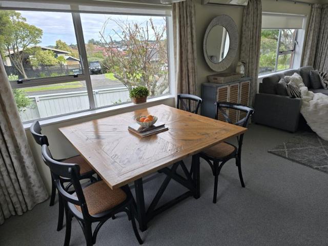 red beach, 3 bedrooms