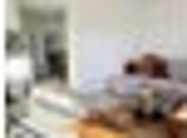 Red Beach, 3 bedrooms, $750 pw