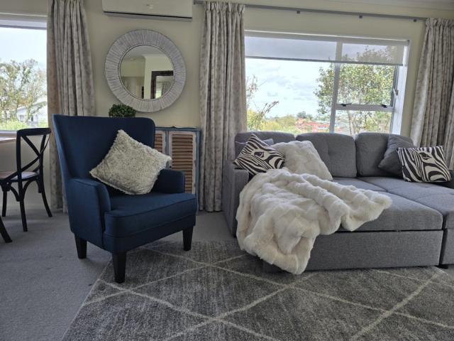 red beach, 3 bedrooms