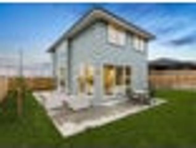 Red Beach, 3 bedrooms, $800 pw