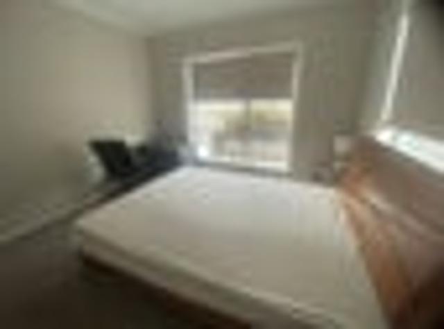 Red Beach, 1 bedroom, $360 pw