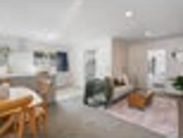 Red Beach, 1 bedroom, $500 pw