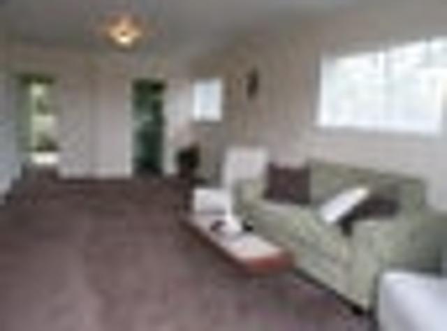Red Beach, 2 bedrooms, $495 pw