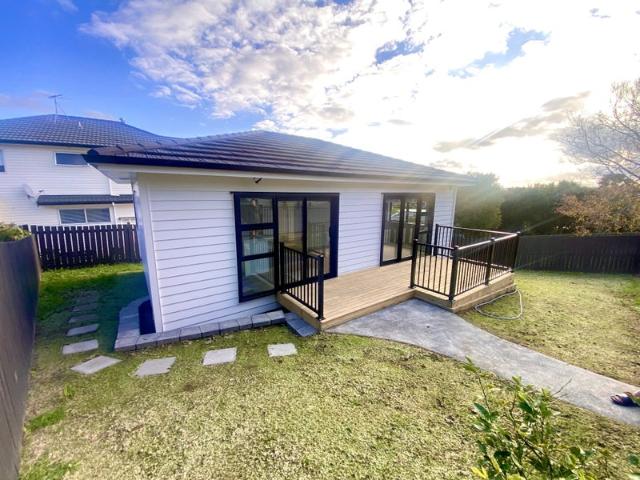 red beach, 2 bedrooms