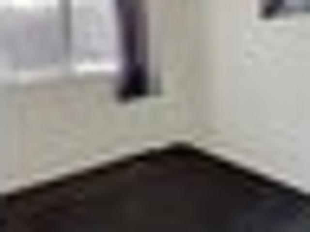 Red Beach, 2 bedrooms, $550 pw