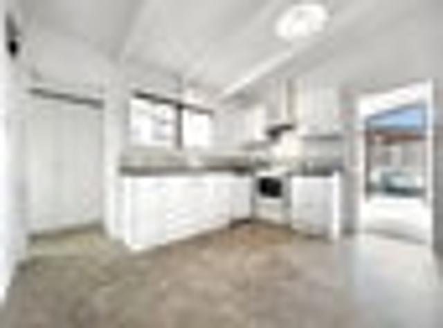 Red Beach, 2 bedrooms, $565 pw