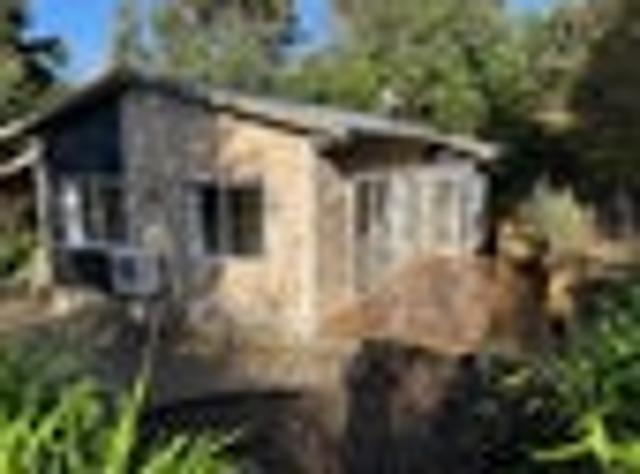 Red Beach, 2 bedrooms, $570 pw