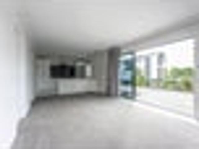 Red Beach, 2 bedrooms, $570 pw