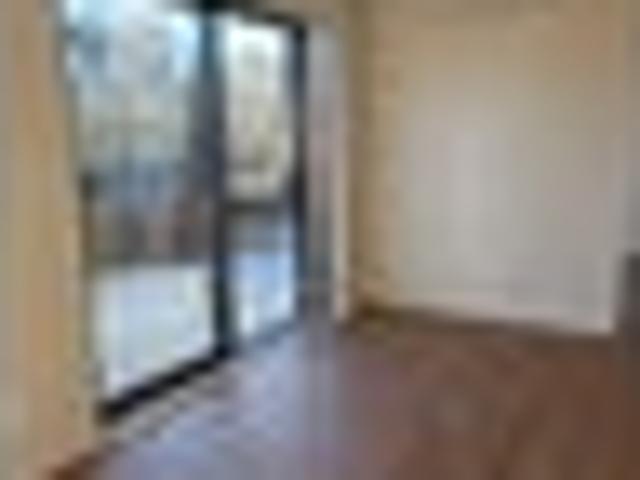 Red Beach, 2 bedrooms, $630 pw